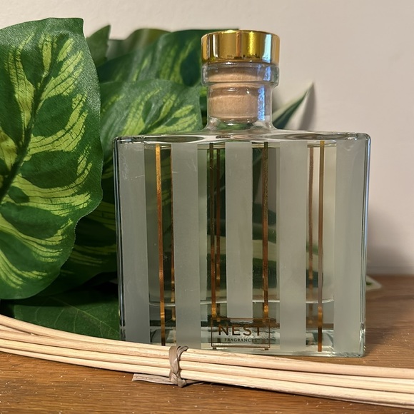 NEST Fragrances Accents Nest Fragrances Holiday Scented Reed